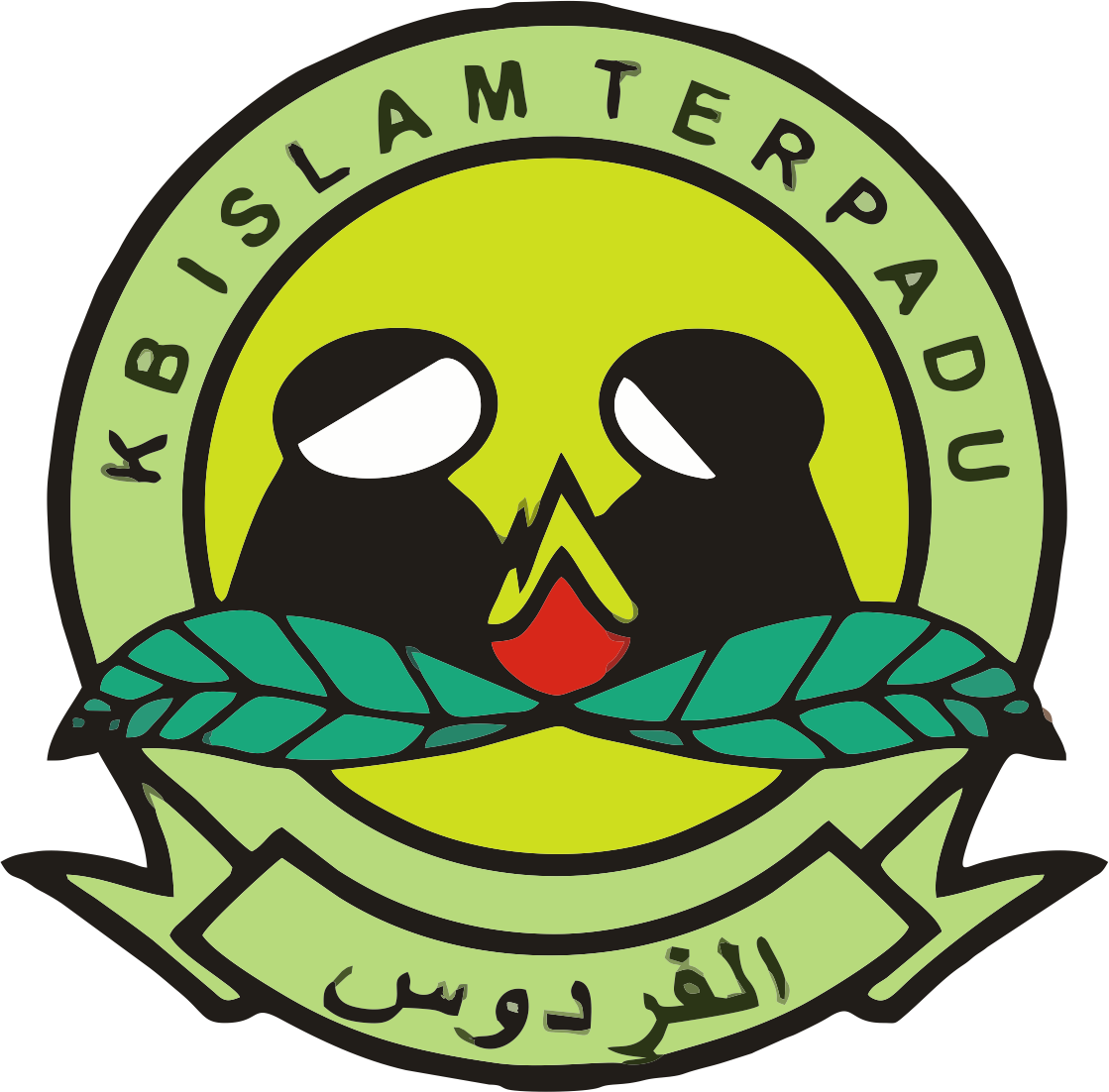 KBIT Al Firdaus Purwodadi