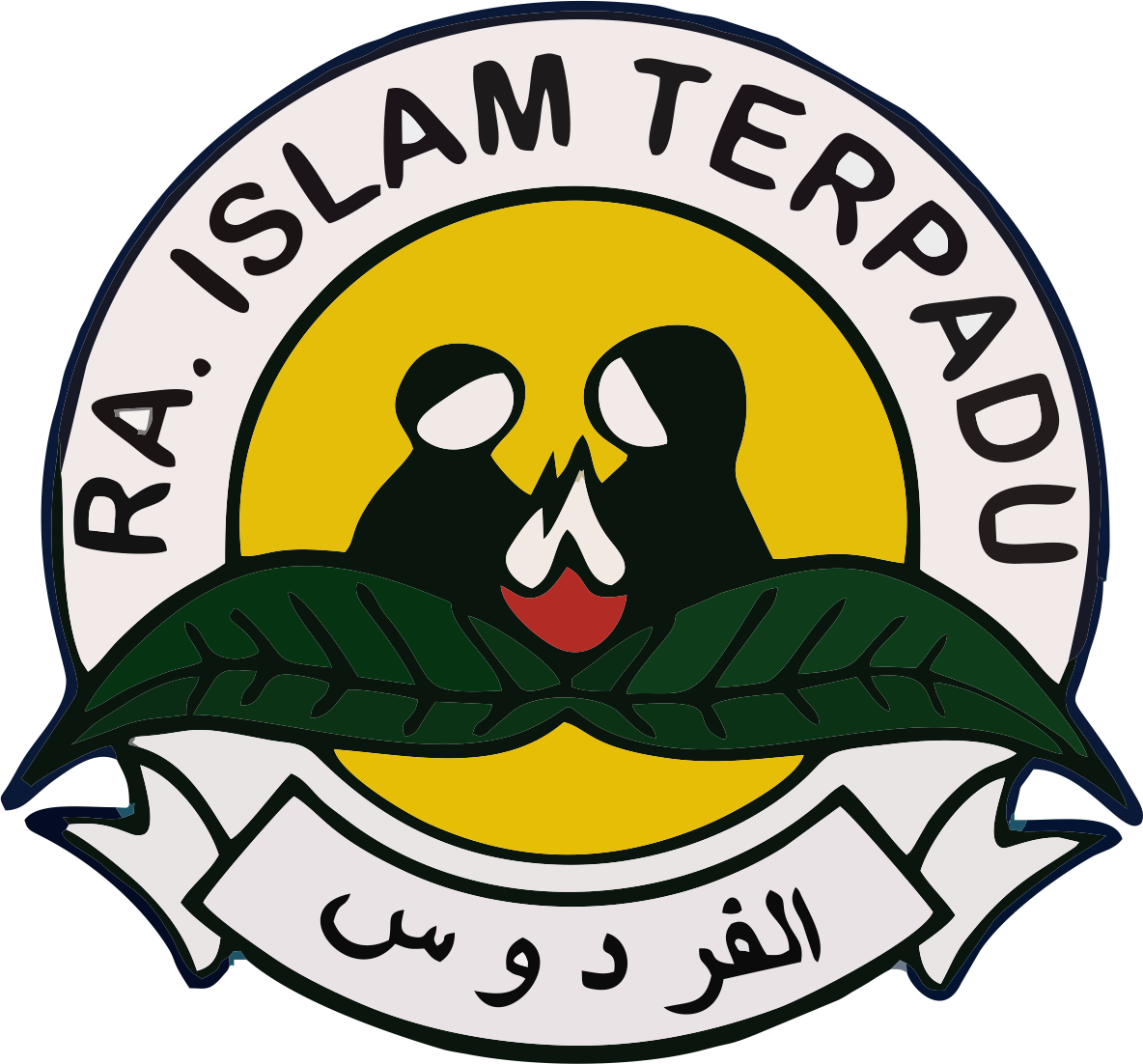 RAIT Al Firdaus Purwodadi