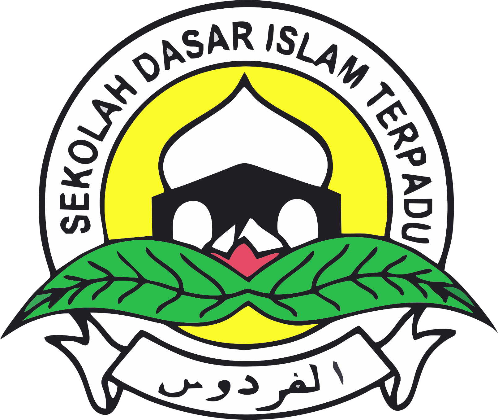 RAIT Al Firdaus Purwodadi