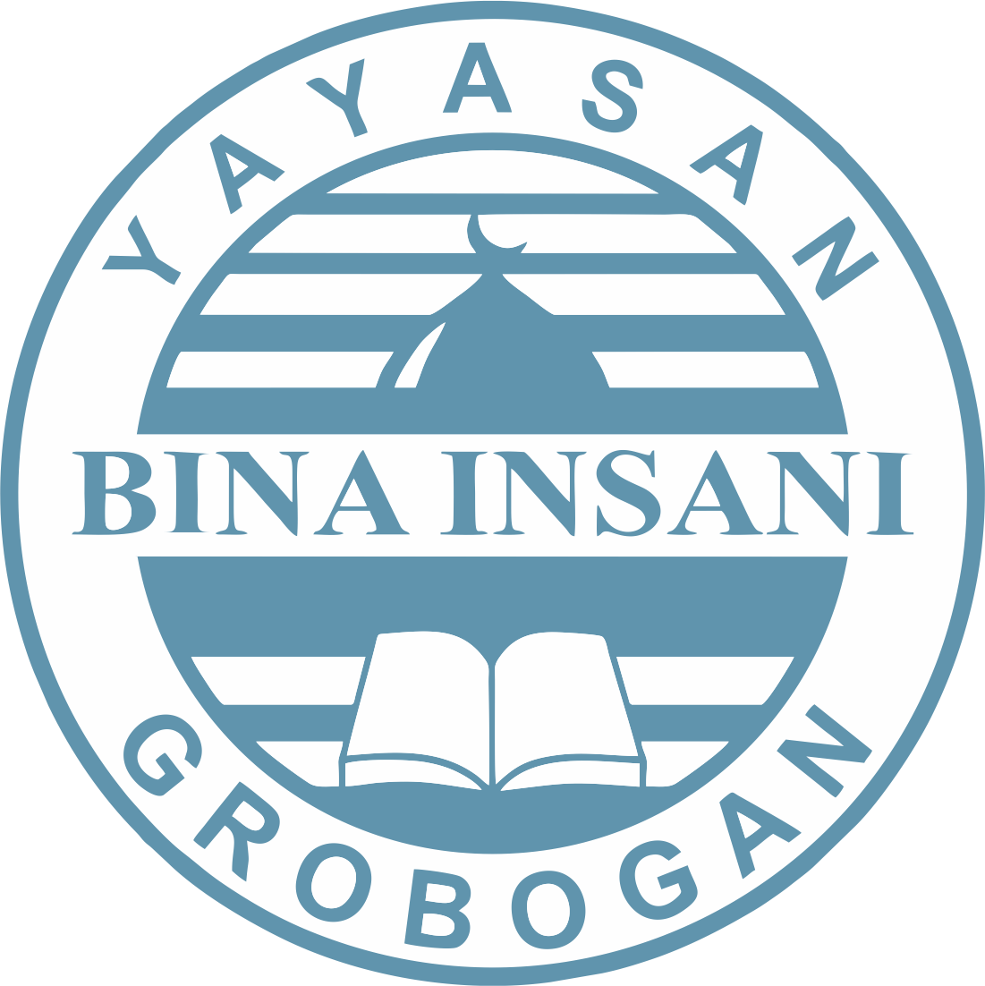 SMPIT Al Firdaus Purwodadi